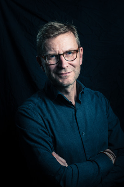 Lars Wirtén