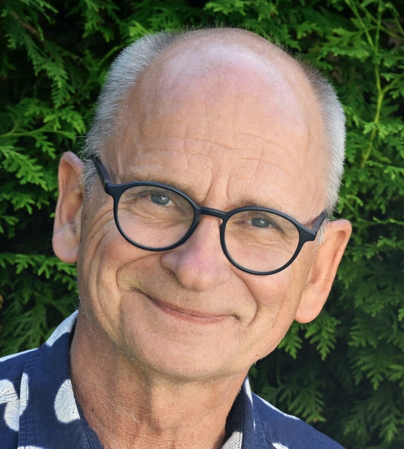Lasse Råde
