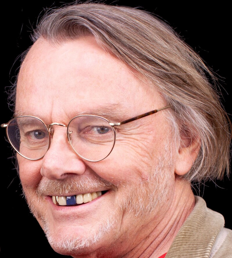 Lasse Diding