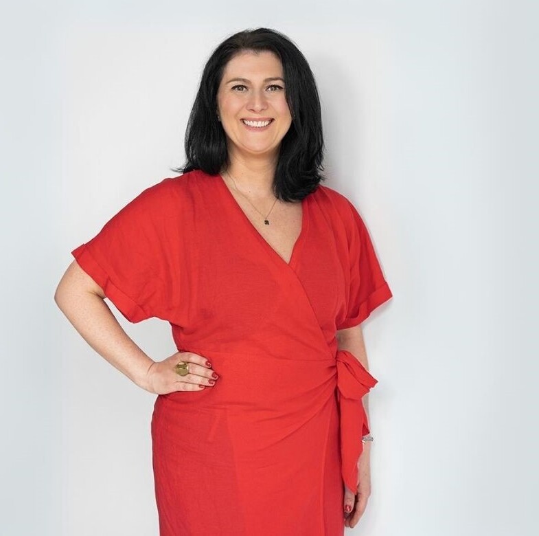 Lejla Lukic