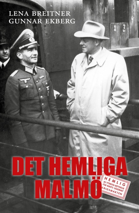 Bokomslag 1