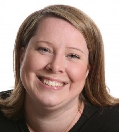 Linda Hjerth Axelsson