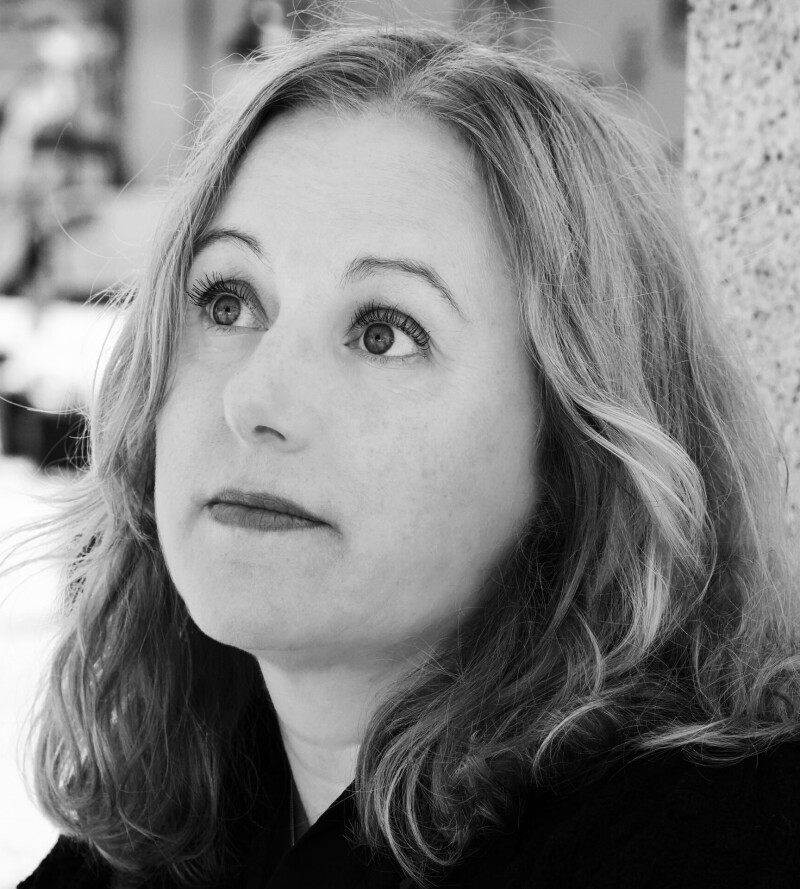 Linda Örtenblad