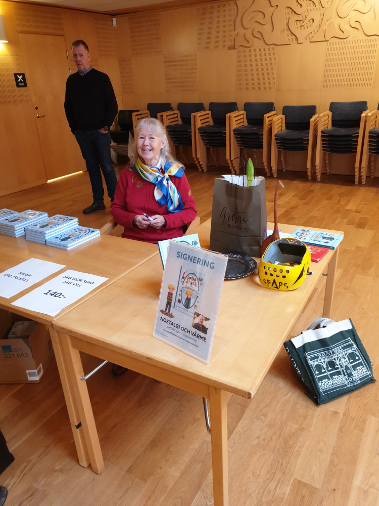 Lisbeth Pahnke-Airosto