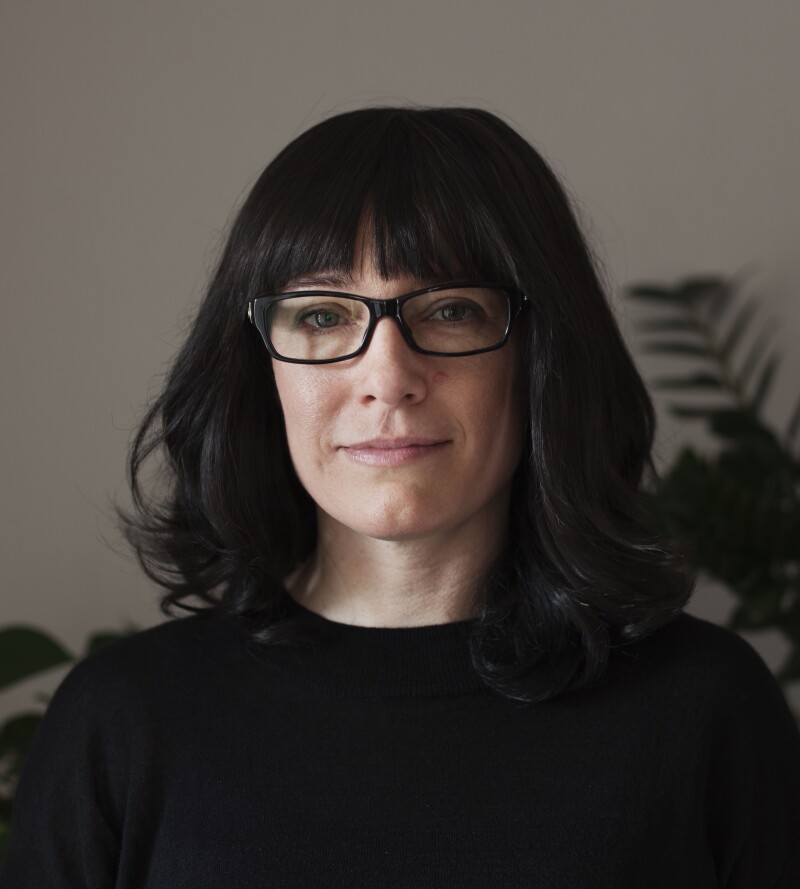 Liselott Willén (Numera Kärrfalk)