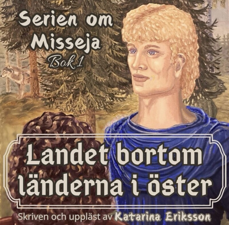 Bokomslag 1