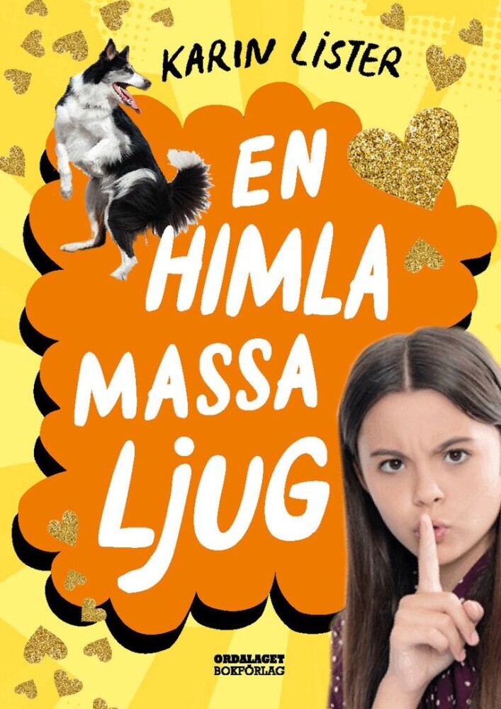 Bokomslag 2