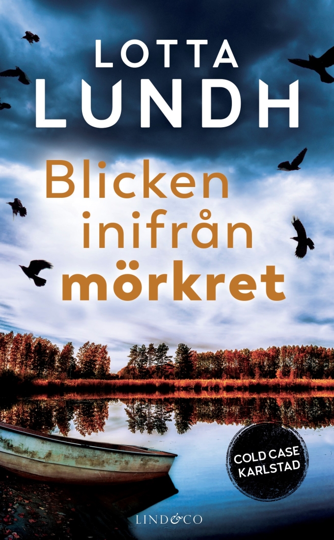 Bokomslag 1