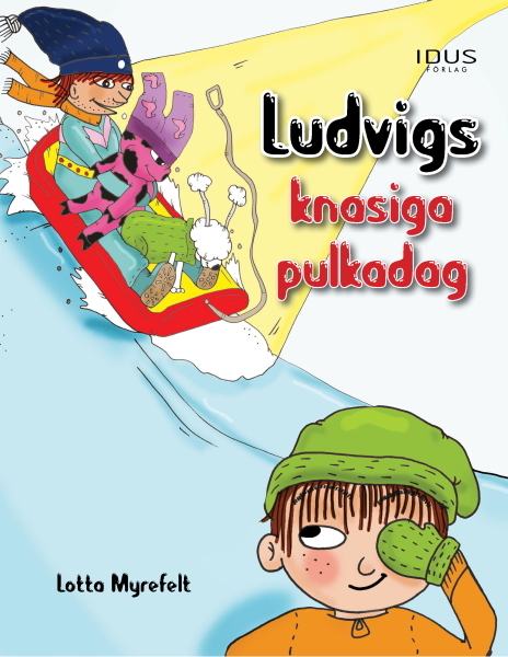 Bokomslag 1