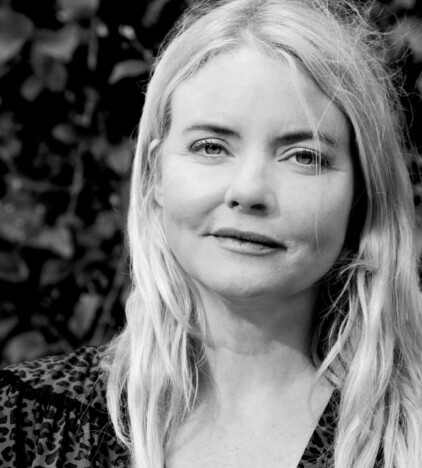 Louise Körnung