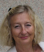 Madeleine Brandin