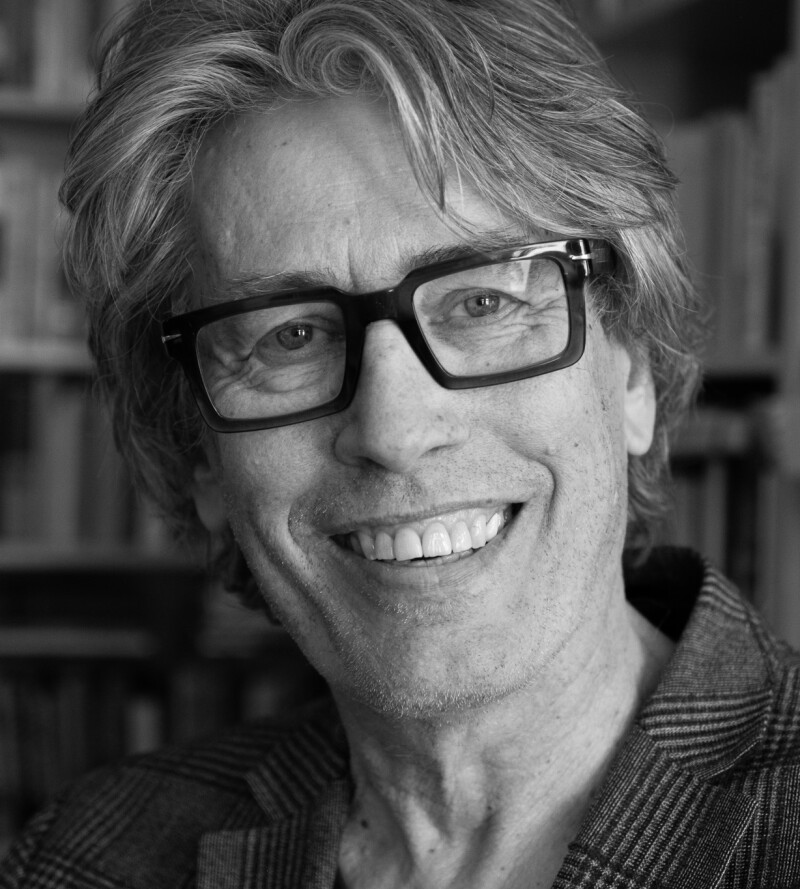 Magnus Ljunggren