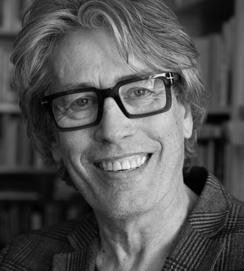 Magnus Ljunggren