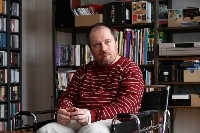 Magnus Svartvall