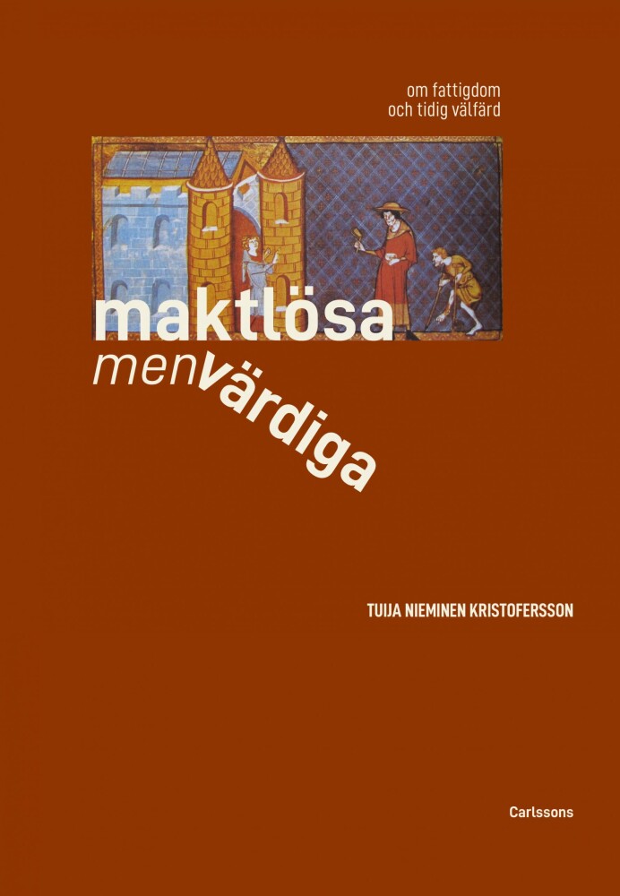 Bokomslag 1