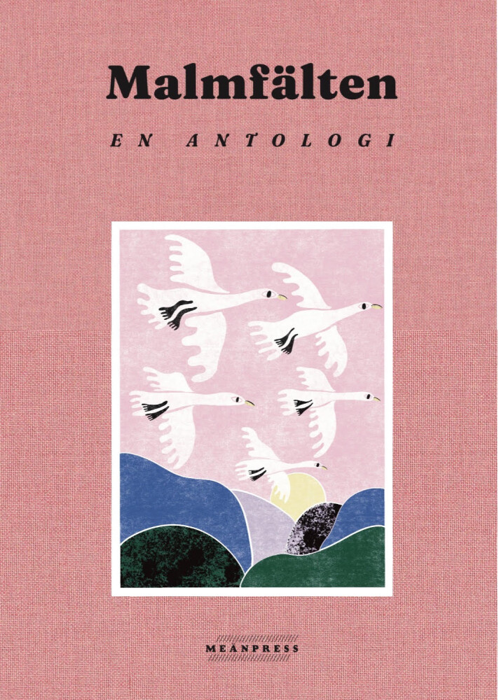 Bokomslag 1