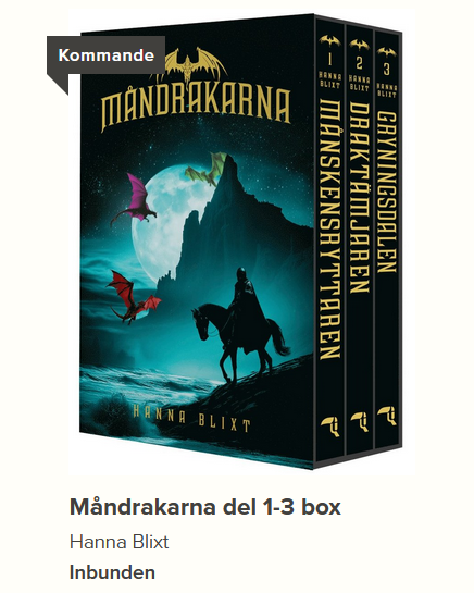 Bokomslag 2