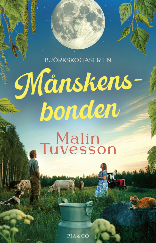 Bokomslag 2