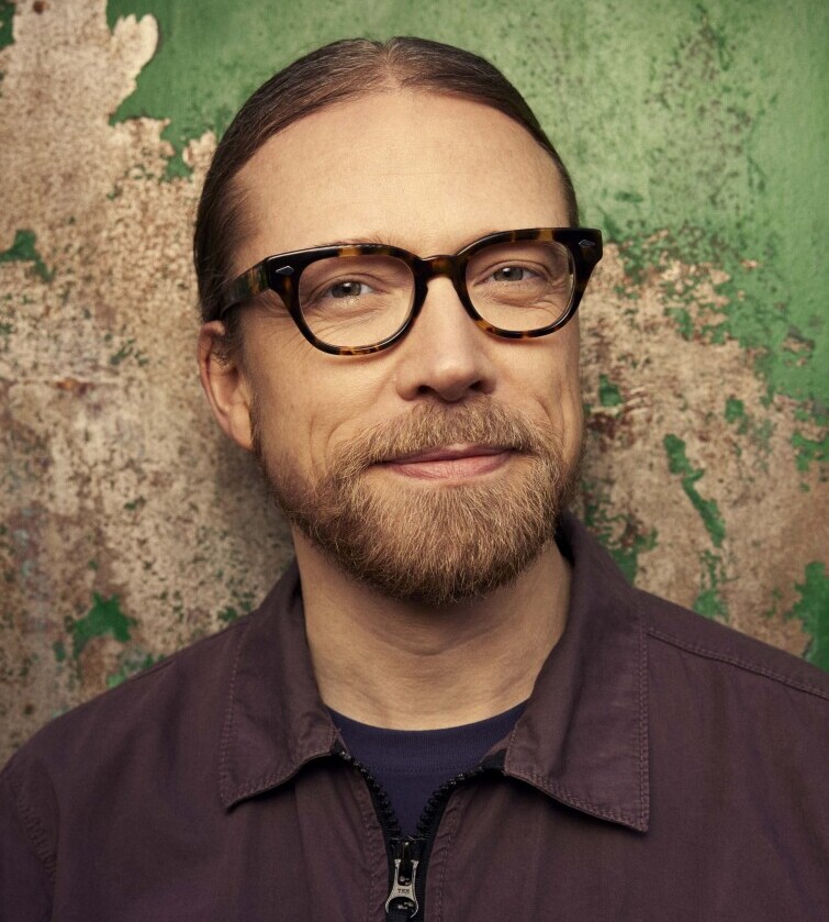 Måns Nilsson