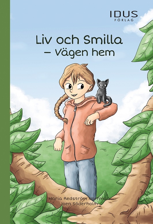 Bokomslag 1
