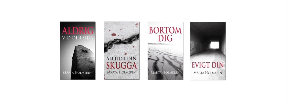 Bokomslag 1