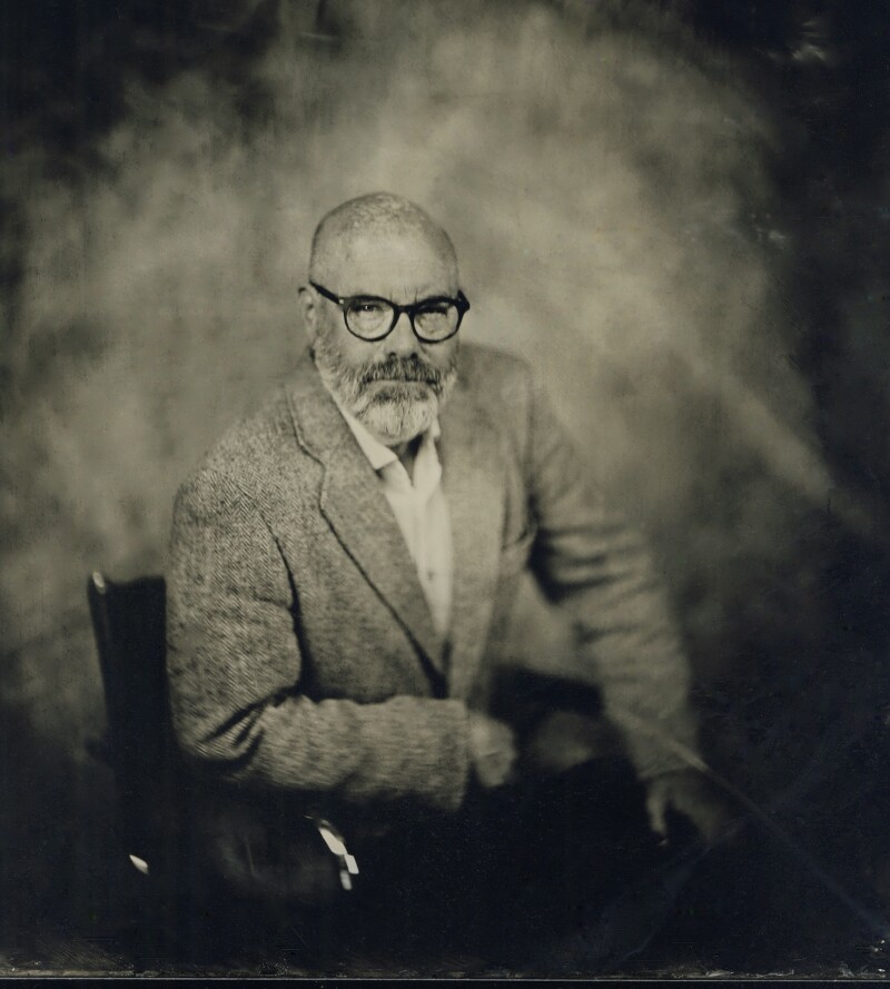 Martin Andersson