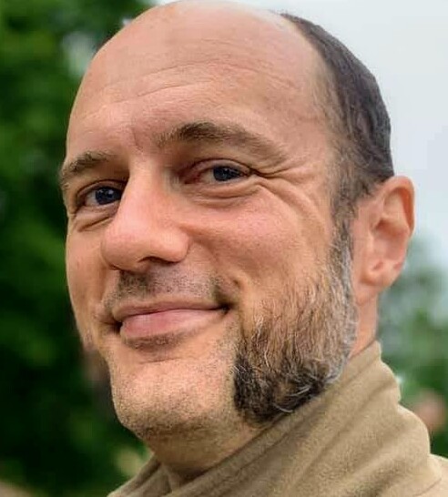 forfattarformedling.se