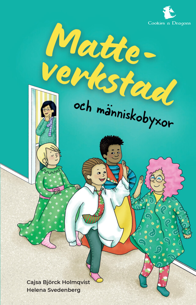 Bokomslag 1