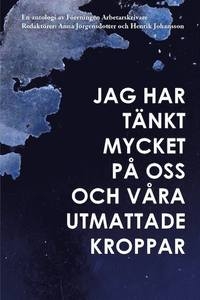Bokomslag 1
