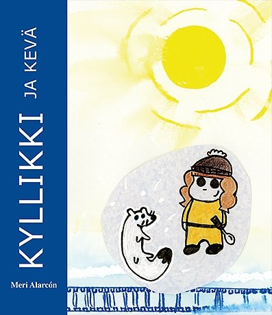 Bokomslag 2