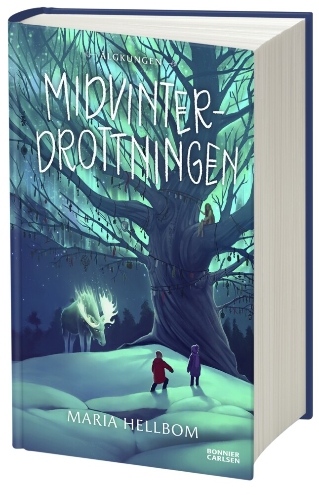 Bokomslag 2
