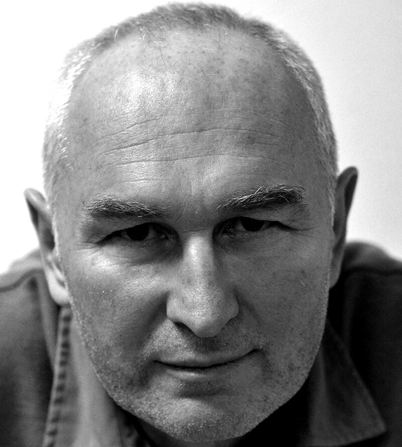 Milorad Pejić