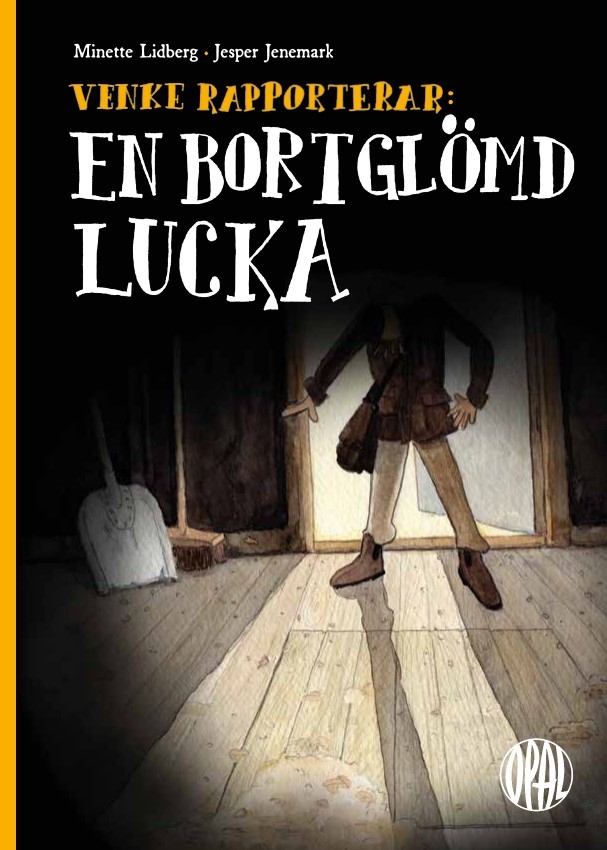 Bokomslag 2