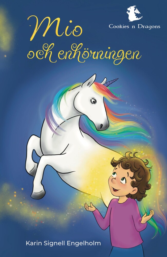 Bokomslag 1