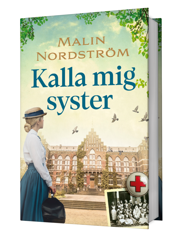 Bokomslag 1