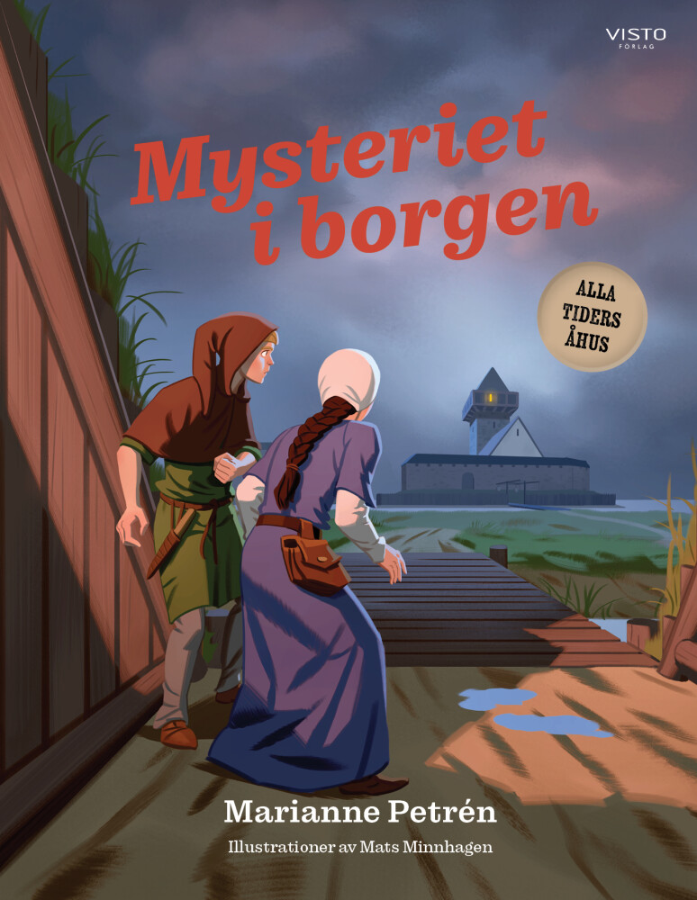 Bokomslag 2