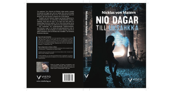 Bokomslag 2