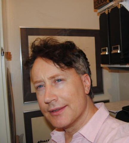 Nicklas von Matérn