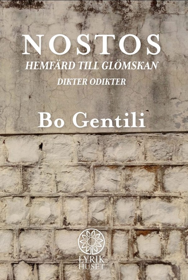 Bokomslag 2