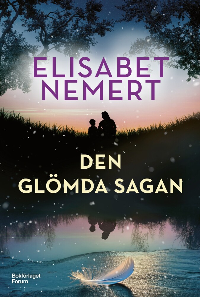 Bokomslag 1