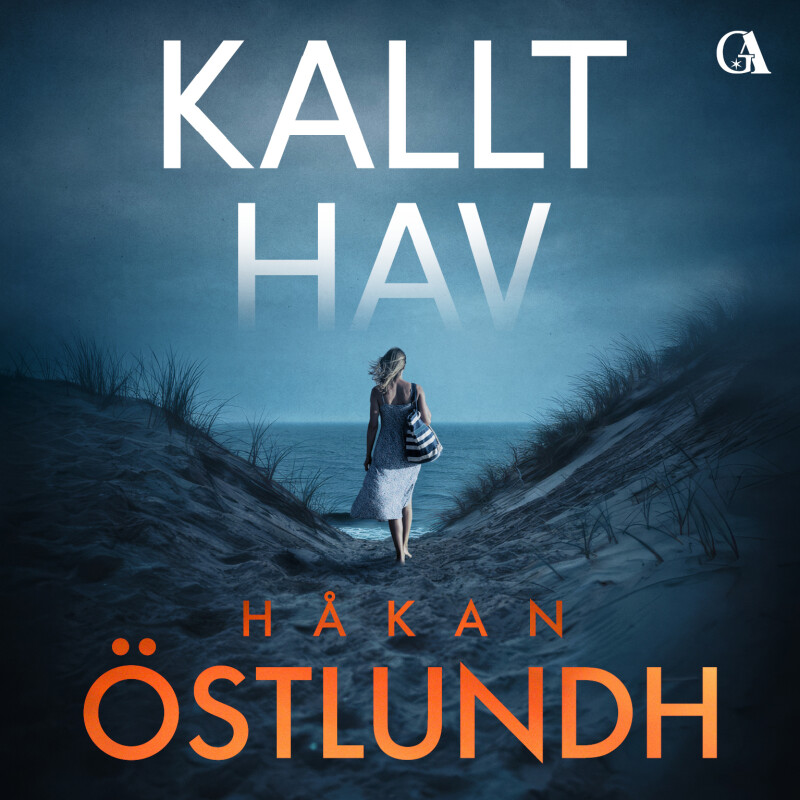 Bokomslag 1