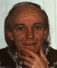 Olle Holmlöv