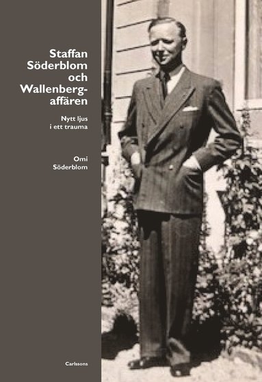 Bokomslag 1