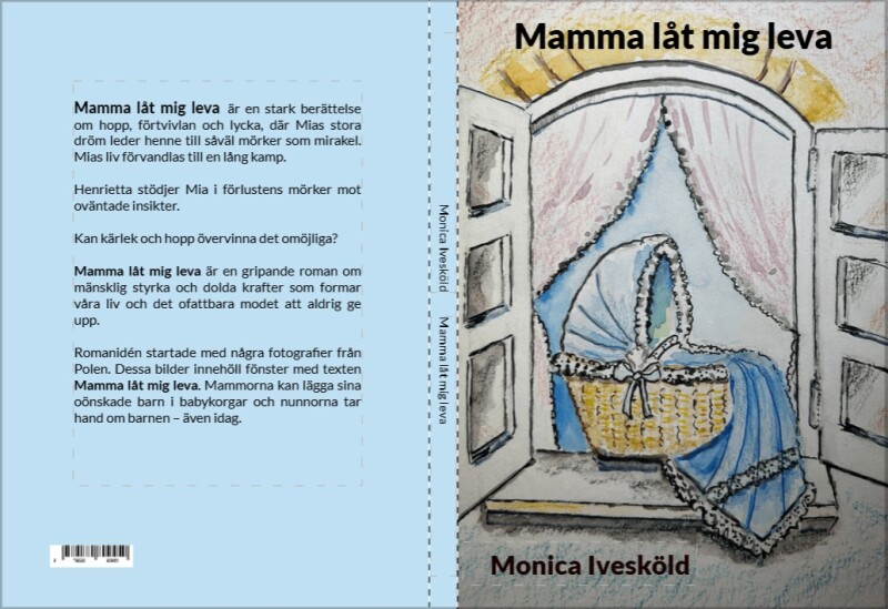 Bokomslag 2