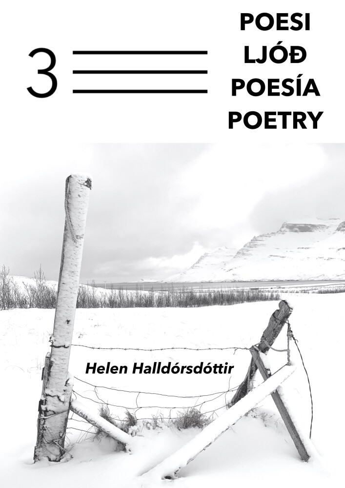 Bokomslag 1