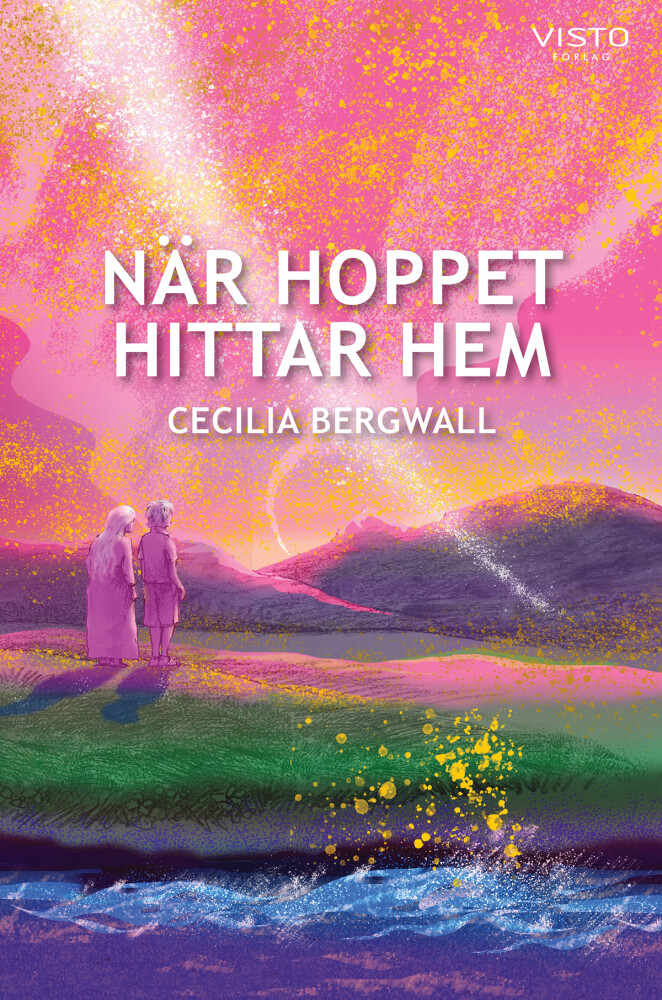 Bokomslag 2