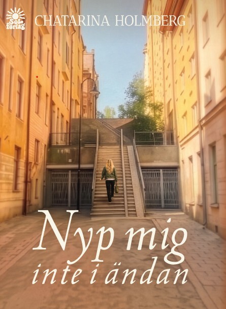 Bokomslag 2