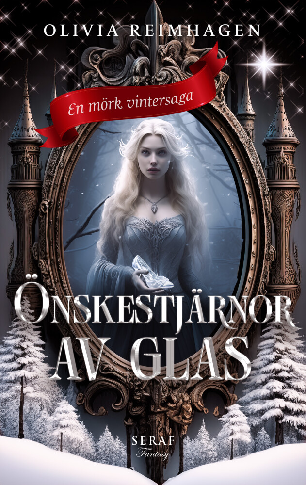 Bokomslag 2