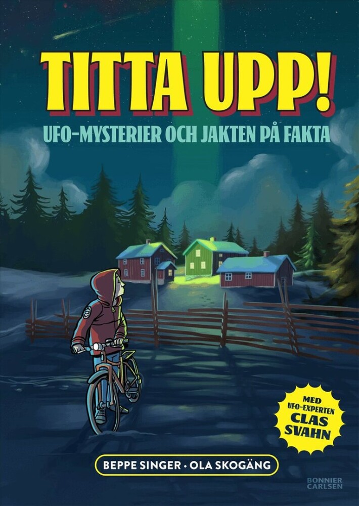 Bokomslag 1