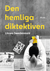 Bokomslag 1